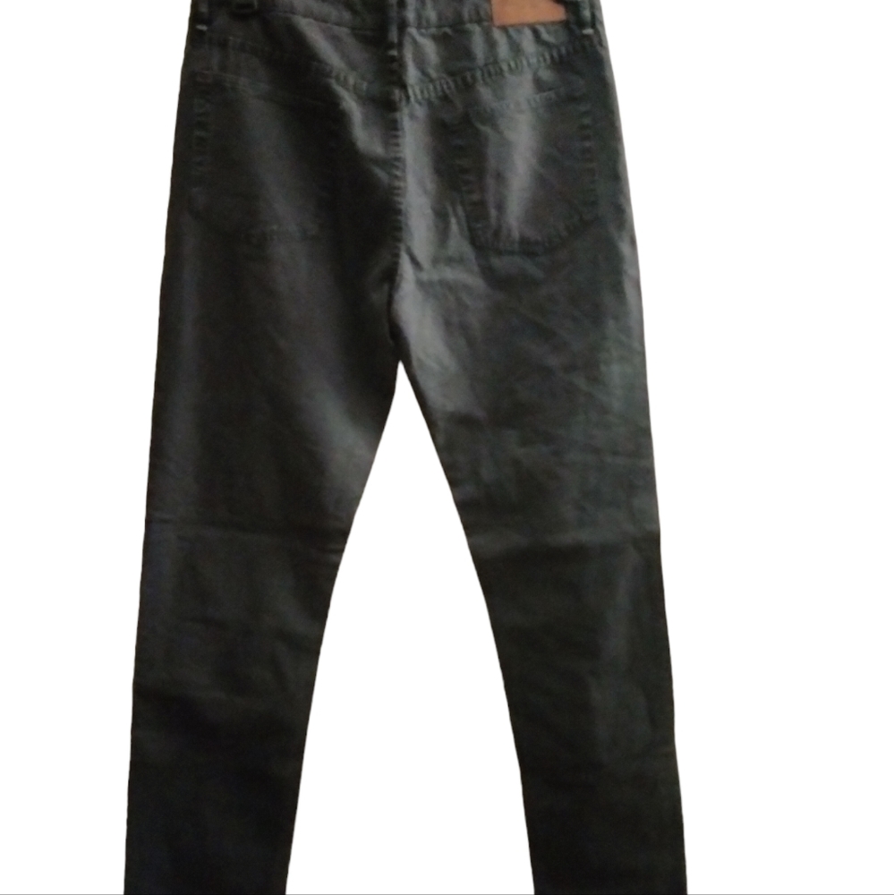 Men's obey propaganda jeans